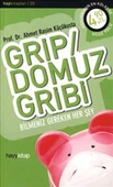 Grip / Domuz Gribi  Bilmeniz Gereken Her Şey - 1