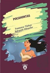 Pocahontas (Pocahontas) Fransızca Türkçe Bakışımlı - 1