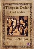 Thespis'in Delileri - 1