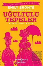 Uğultulu Tepeler - 1