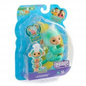Fingerlings Figürler - Ava - 3