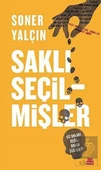 Saklı Seçilmişler - 1