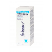 La Beaute Ultra Nem Yaşlanma Karşıtı Onarıcı Hyaluronic Serum - 2