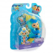 Fingerlings Figürler - Leo - 3