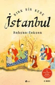 Kırk Bir Kere İstanbul - 1