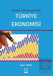 Temel Göstergelerle Türkiye Ekonomisi Özgür Tonus - 1