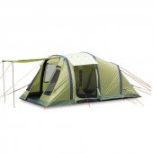 PINGUIN INTERVAL 6 YESIL CADIR - 1