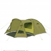 PINGUIN CAMPUS 4 YESIL CADIR thumbnail 1