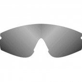 SWISS 40293 NIGHTHAWK YESIL CERCEVE GOZLUK - 2