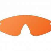 SWISS 40293 NIGHTHAWK YESIL CERCEVE GOZLUK - 3