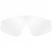 SWISS 40293 NIGHTHAWK YESIL CERCEVE GOZLUK - 4