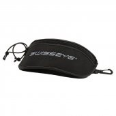 SWISS 40293 NIGHTHAWK YESIL CERCEVE GOZLUK - 9
