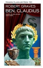 Ben, Claudius - 1