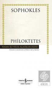 Philoktetes - 1