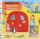Hareketli Hayvanat Bahçesi - 1