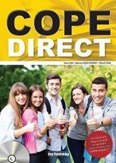 Cope Direct - 1