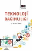 Teknoloji Bağımlısı - 1