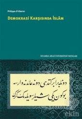 Demokrasi Karşısında İslam - 1