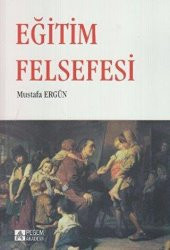 Eğitim Felsefesi - 1
