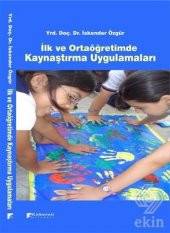 İlk ve Ortaöğretimde Kaynaştırma Uygulamaları - 1