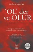 Ol Der ve Olur - 1