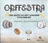 Orffestra - 1