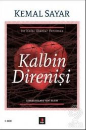 Kalbin Direnişi - 1