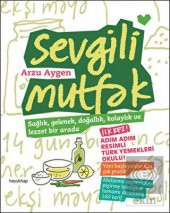 Sevgili Mutfak - 1