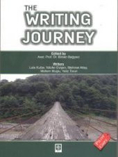 The Writing Journey-Teachers Guide - 1