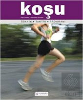 Koşu - 1