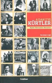 A’dan Z’ye Kürtler - 1