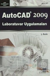 Autocad 2009 Murat Can - 1