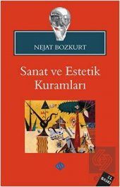Sanat ve Estetik Kuramları - 1