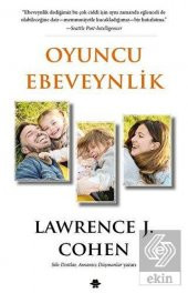 Oyuncu Ebeveynlik - 1