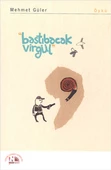Bastıbacak Virgül - 1