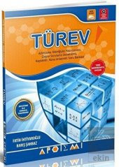 Apotemi Türev - 1