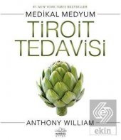 Tiroit Tedavisi - 1
