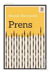 Prens - 1