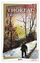 Yürümek - 1