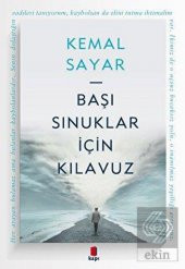 Başı Sınuklar için Kılavuz - 1