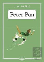 Peter Pan - 1