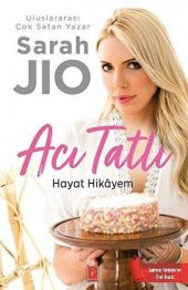 Acı Tatlı Hayat Hikayem - 1