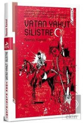 Vatan Yahut Silistre - 1