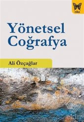 Yönetsel Coğrafya - 1