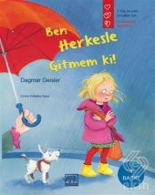 Ben Herkesle Gitmem Ki! - 1