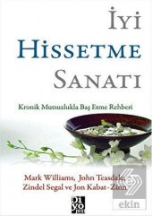 İyi Hissetme Sanatı - 1
