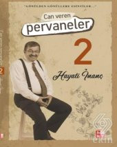 Can Veren Pervaneler 2 - 1