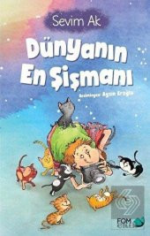 Dünyanın En Şişmanı - 1