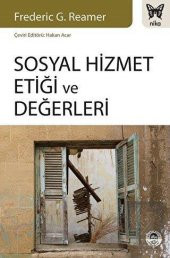 Sosyal Hizmet Etiği ve Değerleri - 1