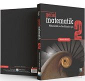 Genel Matematik 2 - 1
